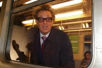 Greg Proops
