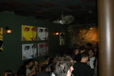 Tonic - Bar | Lounge in San Francisco.