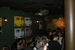 Tonic - Bar | Lounge in San Francisco.