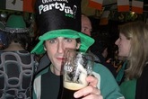 From Shamrock Kitsch to Authentic Brews: Irish Pubs in Europe