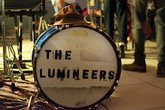 The Lumineers