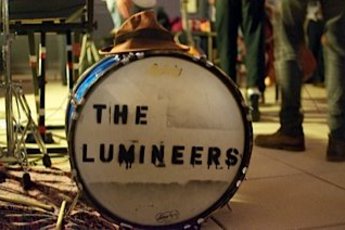 The Lumineers