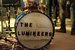 The Lumineers