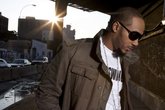 Lyfe-jennings_s165x110