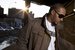 Lyfe Jennings