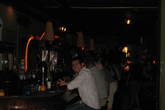 The-long-room_s165x110