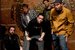 Bloodhound Gang