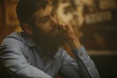 Matisyahu_s165x110