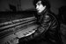 Tigran Hamasyan