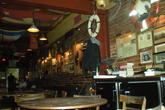 Specs-12-adler-museum-cafe_s165x110