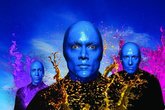 Blue-man-group-8_s165x110