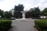 Dupont-circle_s165x110
