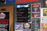 Lotties-pub_s165x110