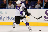 Kings-hockey_s165x110