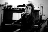 Ryan Cabrera