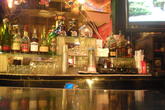 Li Po Cocktail Lounge - Dive Bar | Historic Bar in SF