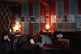Cafe-1001_s165x110