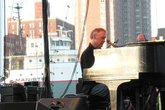 Bruce-hornsby_s165x110