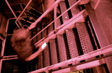 Trouw_s159