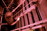 Trouw_s165x110