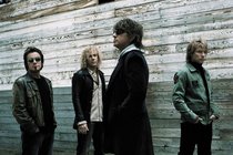Bon-jovi_s210x140