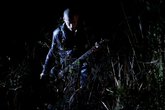 For-today_s165x110