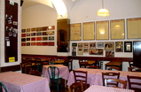 Miscellanea_s159