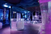 Icebar-london_s165x110