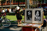 Rembrandtplein_s165x110