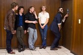 Deer Tick