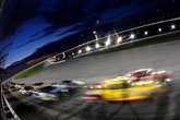 Chicagoland-speedway_s165x110