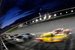 Chicagoland Speedway (Joliet, IL) - Race Track | Stadium in Chicago.