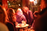 Cafe-hoppe_s159