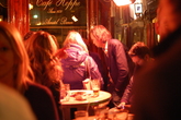 Cafe-hoppe_s165x110