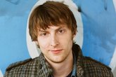 Eric-hutchinson_s165x110