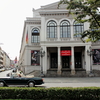 Isarvorstadt, Munich