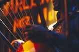 Harlem-jazz-club_s159