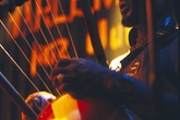 Harlem-jazz-club_s165x110