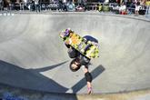 Tim Brauch Memorial Skateboarding Contest  - Action Sports | Skateboarding | Sports in San Francisco.