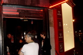 Scopitone - Club | Live Music Venue in Paris.