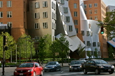 Cambridge-somerville_s165x110