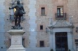 Madrid_s159