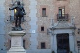 Madrid_s165x110