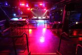 Dingwalls  - Live Music Venue in London