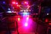 Dingwalls  - Live Music Venue in London.