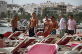 San-antonio-beach_s165x110