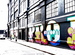 Shoreditch House - Bar | Hotel | Lounge | Members Club | Restaurant in London.
