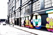 Shoreditch House - Bar | Hotel | Lounge | Members Club | Restaurant in London.