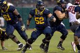 California-golden-bears-football_s165x110