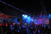 Amnesia_s165x110